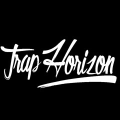 Trap Horizon