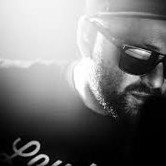 Gramatik