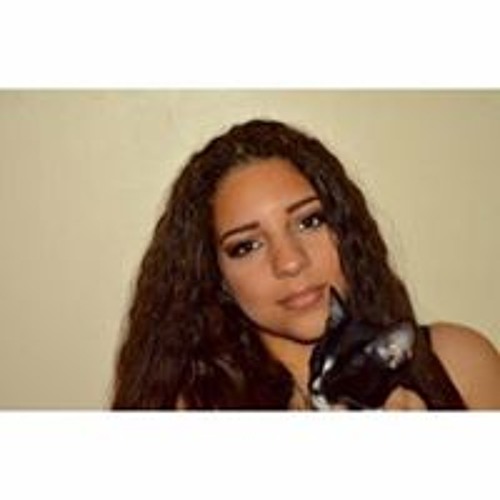 Andrea Acosta-Sanchez’s avatar