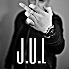 J.U.L aus 63