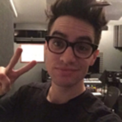 Stream Beebo Urie music | Listen to songs, albums, playlists for ...