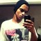 Josue Rocha