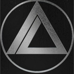 ALMERO & The Presence