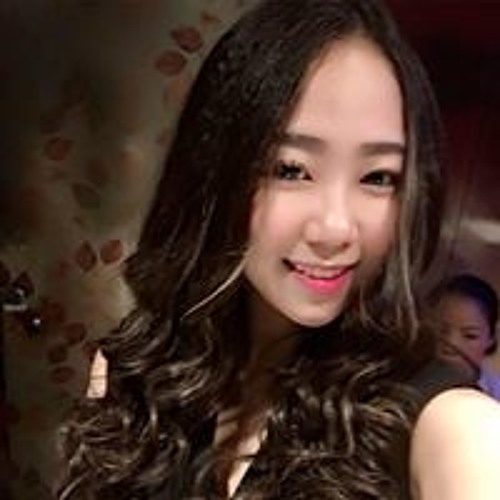 Ngô Thiên Hà’s avatar