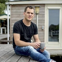 Jannick de Jong