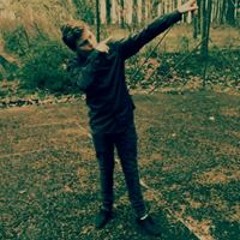 Dewyngaert Dylan