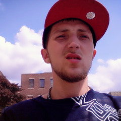 EmCee BLiZZ