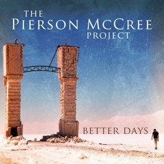 The Pierson McCree Project