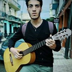 LilStar Øffîcîêl