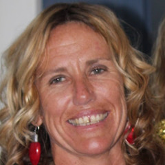 Lisa Miller