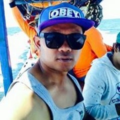 Mohd Hasnor