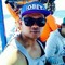 Mohd Hasnor