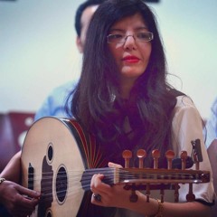 Mariem Bouchriha