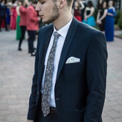 David Constantinescu