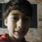 Guilherme Paulinobruno