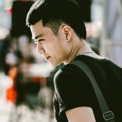 Key