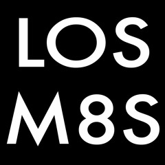 Los M8S