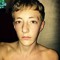 User 582330002