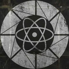 Reaktor