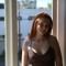 babychlo_
