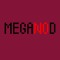 MEGANOD