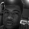 Antwan Henry