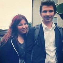 Petr Tuček