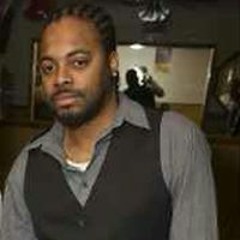 Errol Mckoy