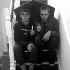 Tom Purdie