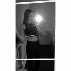 Leah Macleod