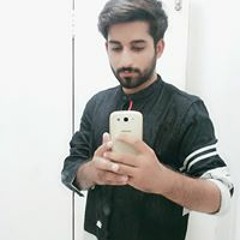 ALi MaLik