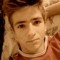 User 513625490