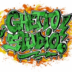 Ghetto Studio