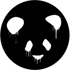 Mauricio Moreno Estrada