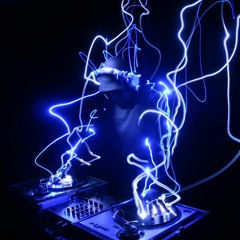 Felzener DJ