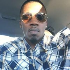 Maurice Nelson