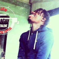 I AM Lil Booma (Official Page)