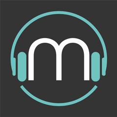 madmoiZelle.com en audio