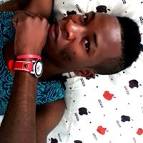 Pergentino Ndong Gono’s avatar