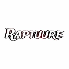 Raptuure