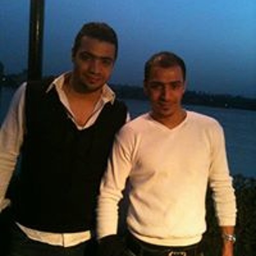 Ahmed Elturky’s avatar