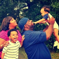 C.M.G.M & Family Tour