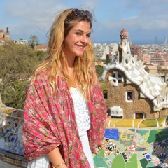 Anna-Franziska Moritz