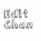 Edit Chan