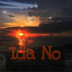 Ida No