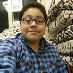 Romany Hatem