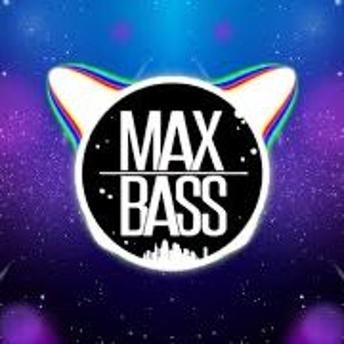 MC BASSMAN & MC TRIGGA - Flashback The Farewell Q