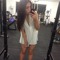 Ally Cassidy