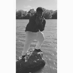 teamflow_bro