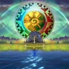 psychedelian